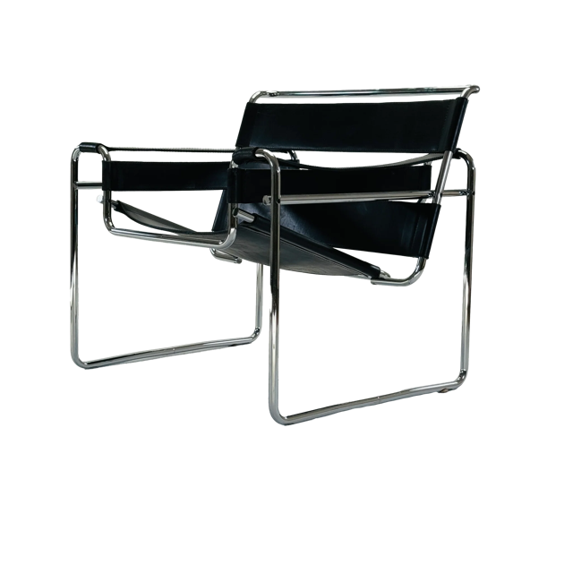Vassily Chair